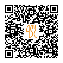 QR-code link către meniul Pasta Jacks