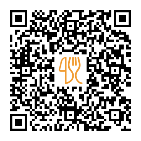 QR-code link către meniul Taqueria Azteca