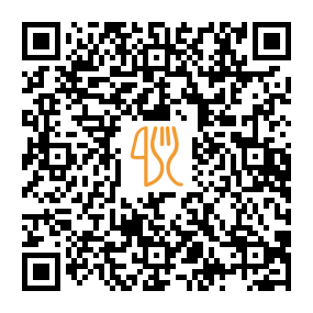 QR-code link către meniul Tasca