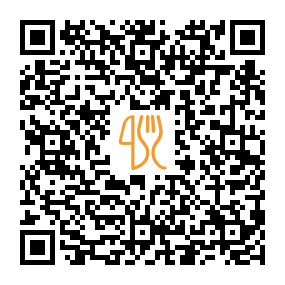 QR-code link către meniul Yeager's Farm Market Inc.