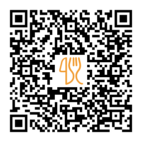 QR-code link către meniul Gastronoteca Brasa