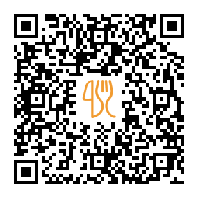 QR-code link către meniul Bayside Triple M Deli