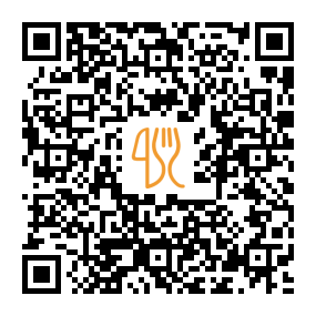 QR-code link către meniul Güveneller Zırhda Etliekmek Tava