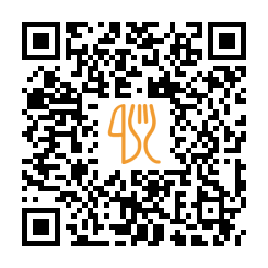 QR-code link către meniul Lolita's