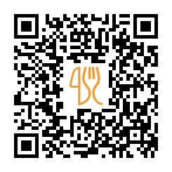 QR-code link către meniul Kix Bbq