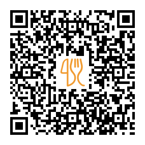 QR-code link către meniul La Taberna De Pinon