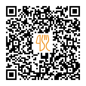 QR-code link către meniul Golden Corral Buffet Grill