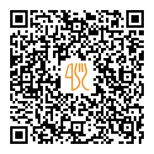 QR-code link către meniul Asia Familienglueck