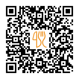 QR-code link către meniul Hungs Chinese