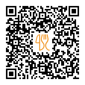 QR-code link către meniul Stop 3 Organic Deli