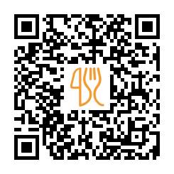 QR-code link către meniul Lennys