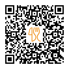 QR-code link către meniul Taste 1080