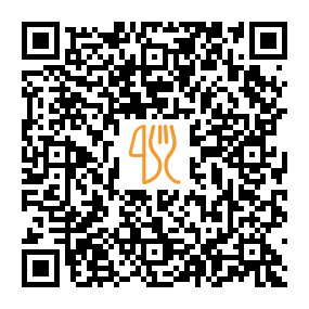 Link z kodem QR do menu Cindy Lou's Bbq Catering