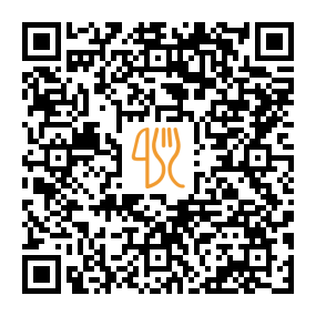 QR-code link către meniul Nirvana