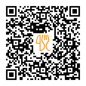 QR-code link către meniul Rincon Nicole Y Denis