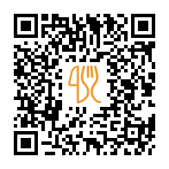 QR-code link către meniul El Jabali