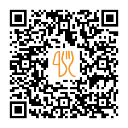 QR-code link către meniul Au P'tit Journal