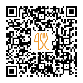 QR-code link către meniul Tang's Kitchen