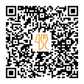 QR-code link către meniul La Galinette