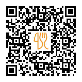 QR-code link către meniul Matsya