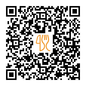 QR-Code zur Speisekarte von Hostal L' Escon (el De Dalt)