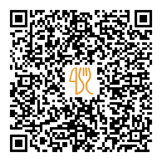 QR-code link către meniul Gringo's Mexican Kitchen Stafford Private Dining