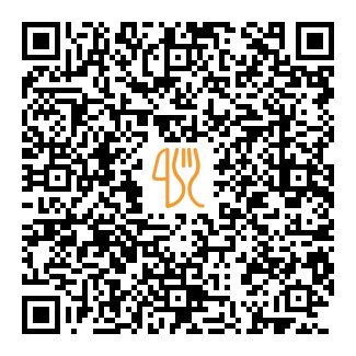 QR-Code zur Speisekarte von Bar Restaurant Braseria Cabrera La Pobla