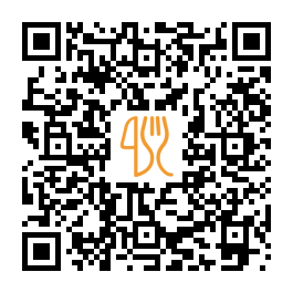 QR-code link către meniul Llagar El Gueelu