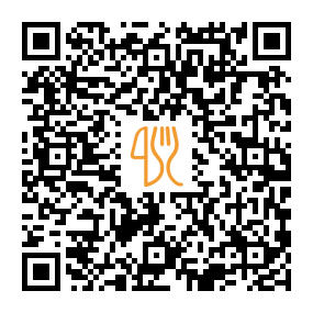 QR-code link către meniul Zoes Kitchen