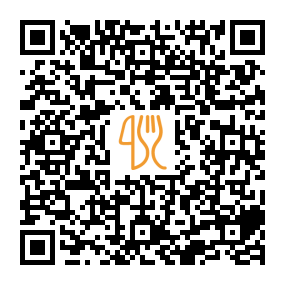 Link z kodem QR do menu The Sticky Bun Coffee Shop