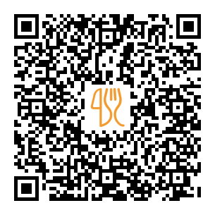 QR-code link către meniul Hickory Ridge -creamery-country Store-catering