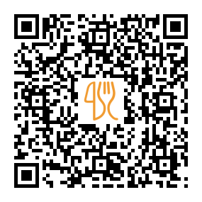 QR-code link către meniul Delis Colony