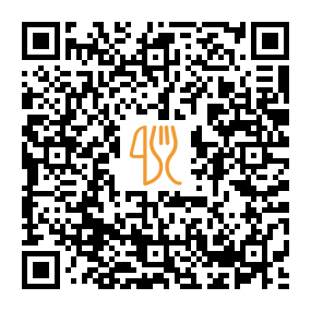 QR-code link către meniul Liutaio Music Cafe