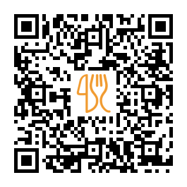 QR-code link către meniul Pearl East