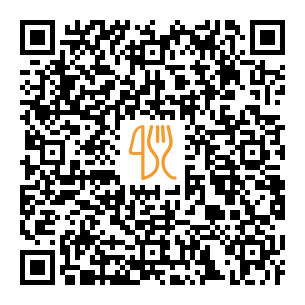 QR-code link către meniul Daily Special Authentic Mexican Grill