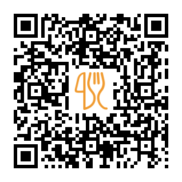 QR-Code zur Speisekarte von Pho Kien Giang