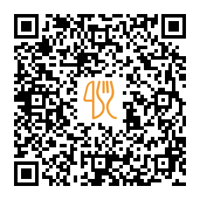 Link con codice QR al menu di Mei Ting Asian Fusion