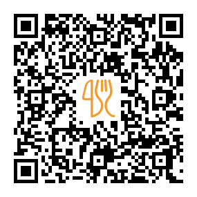 QR-code link către meniul Owe Roldan Tapas