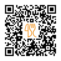 QR-code link către meniul Kao San Thai