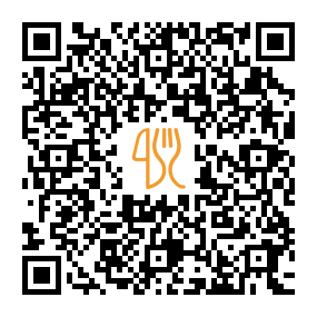 QR-code link către meniul Masia Mas Corts