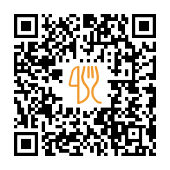 QR-code link către meniul Mar De Laxe