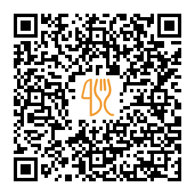 QR-code link către meniul Alquería Kukala