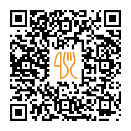 QR-code link către meniul Las Penas