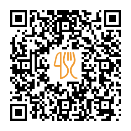 QR-code link către meniul Bartle Lodge