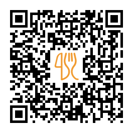 QR-Code zur Speisekarte von Szechwan North