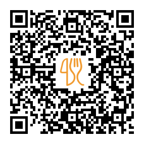 QR-code link către meniul Mcdonald's