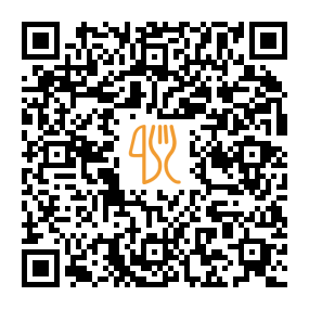 QR-code link către meniul Ko Co