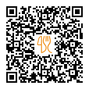 QR-code link către meniul La Perla