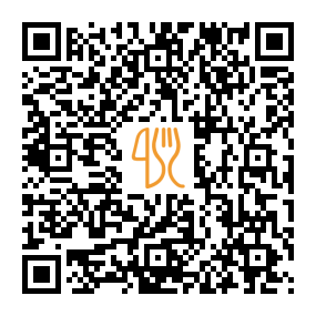 QR-code link către meniul Soko Ramen