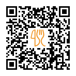 QR-code link către meniul 3 Kök